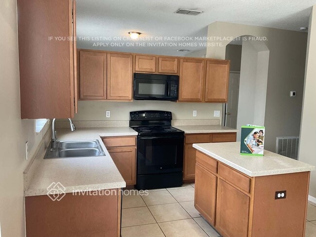 Photo - 12113 Kendra Ct