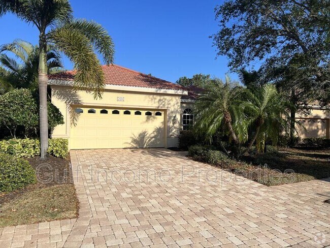 Building Photo - 7423 Riviera Cove Rental