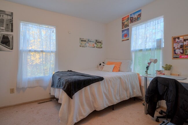 Photo - 203-209 Tee Street