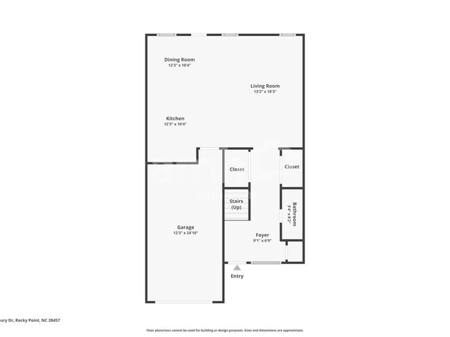 Photo - 28 Thornbury Dr