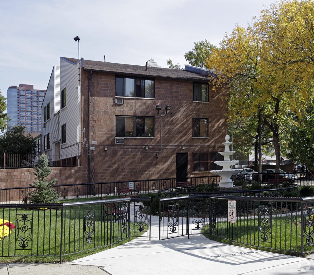 Photo - Villa Borinquen