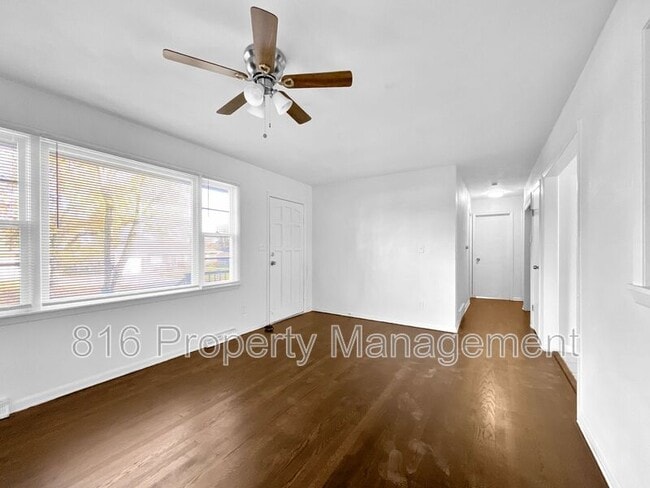 Photo - 16007 East 35th St S