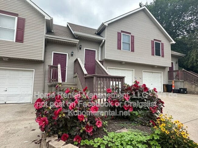 Photo - 5656 N Anita Ave