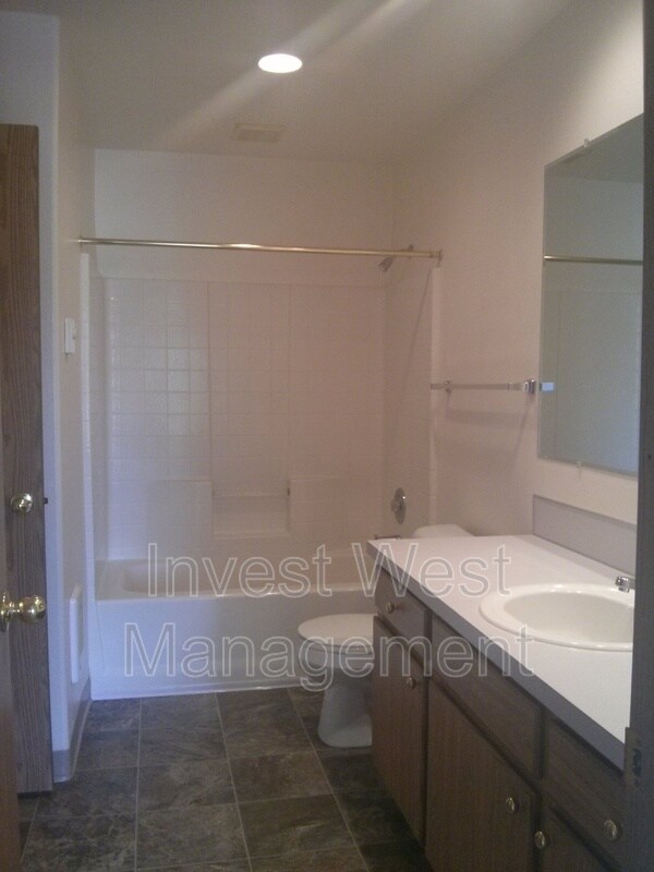 Photo - 1718 SE 11th Ave