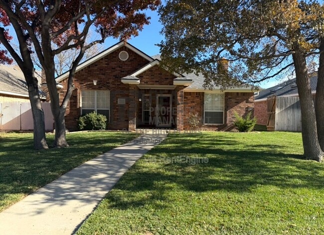 Building Photo - 7511 Aspire Pl