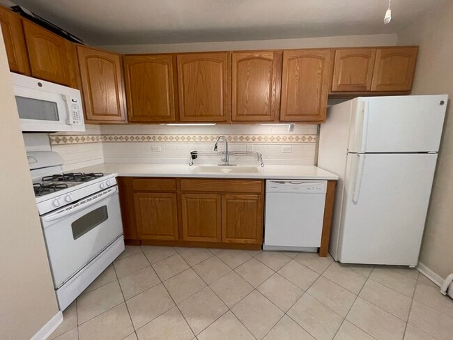 Photo - 118 Boardwalk St Unit 2E