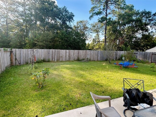 Building Photo - 22903 Jetty Manor Ln