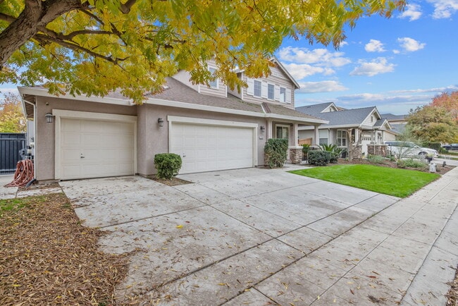 Photo - 3169 Brickfield Ave