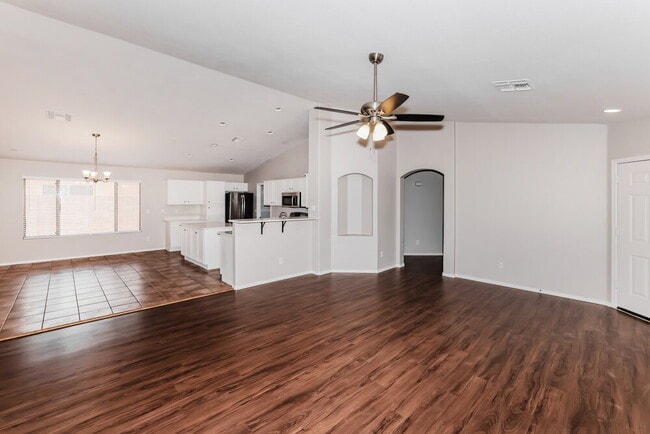 Photo - 15821 W Tara Ln