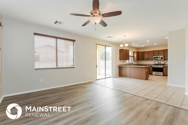 Photo - 12534 E Red Canyon Pl