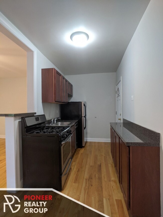 Photo - 2842 N Orchard St