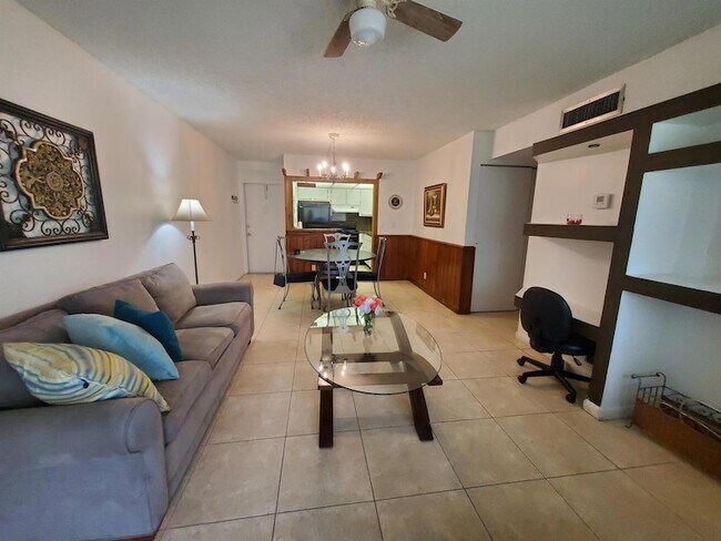 Photo - 610 NW 13th St Condo Unit 0180