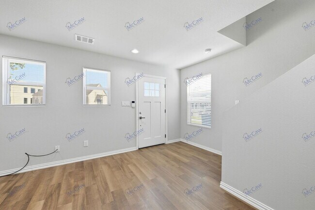 Photo - 852 Sims Legacy Ln