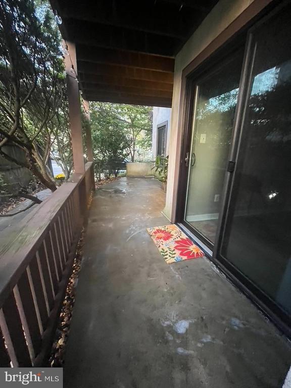 Photo - 102 Dudley Ave