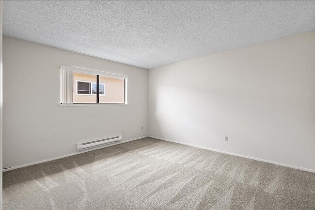 Photo - 2228 Lincoln Ave Unidad 2228 Lincoln Ave #K