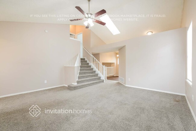 Photo - 1267 W 133rd Cir