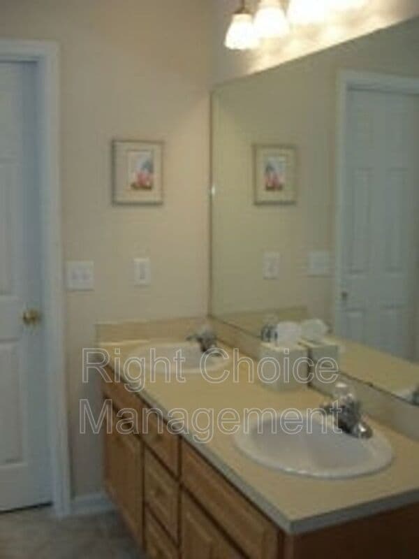 Photo - 2990 Slippery Rock Ct