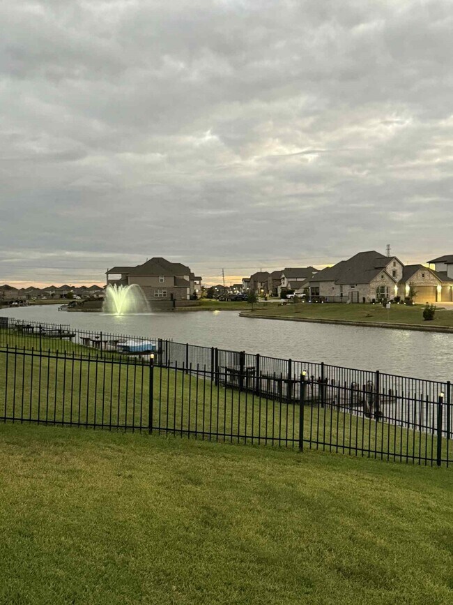 Photo - 3723 Lake Varano Cir