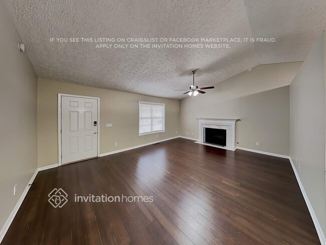 Photo - 2596 Marleigh Farm Rd NW