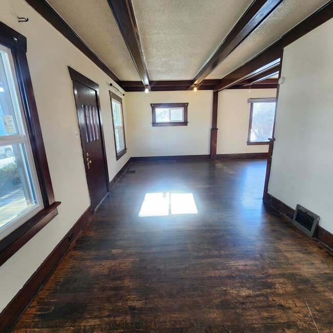 Photo - 2039 S Arizona St Unit 2039 S Arizona