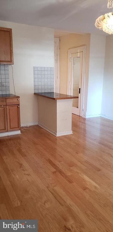 Photo - 1324 Locust St Unit 432