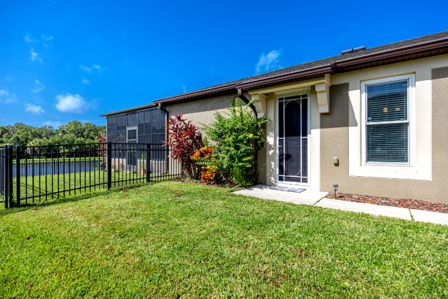 Photo - 9873 50th St Cir E