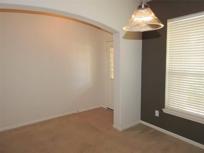 Photo - 2011 Wildbrook Canyon Ln