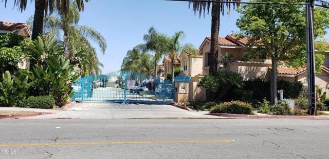 Photo - 3124 Vineland Ave