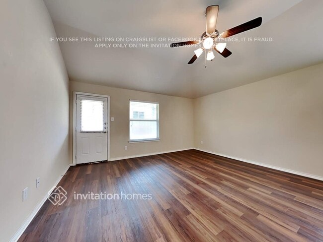 Photo - 6512 Sierra Madre Dr