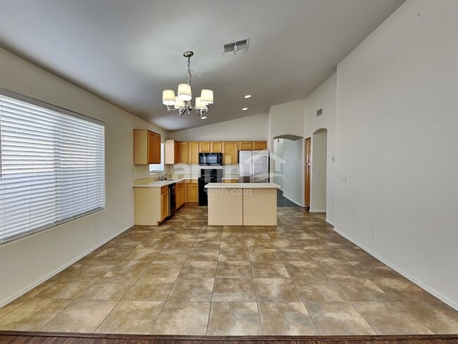 Photo - 13964 N 133rd Ln