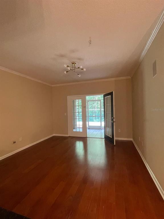 Photo - 14341 Fredricksburg Dr Unit 1016