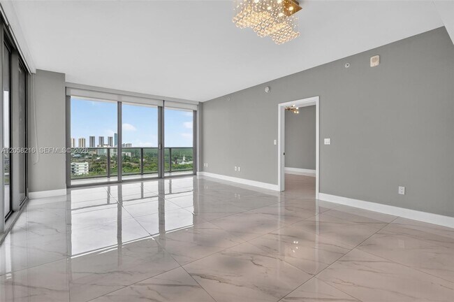 Photo - 16385 Biscayne Blvd Unit 1215