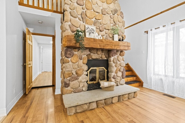 Photo - 8227 Creditview Rd Unit SI ID1514109P