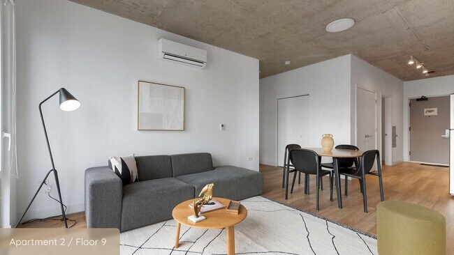 Photo - 853 W Blackhawk St Unidad ID1243849P