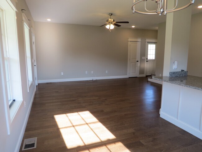 975 Co Rd 316