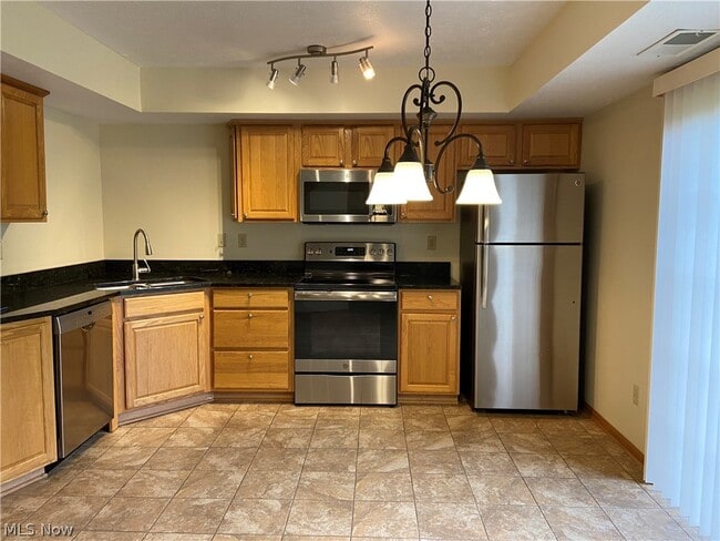 1430 Reimer Rd Unit C