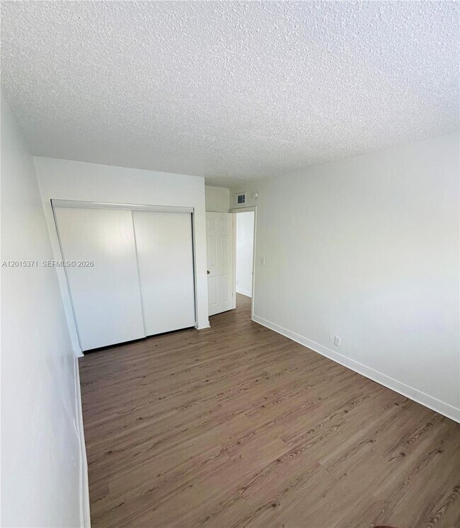 Photo - 351 NW 42nd Ct Unit 205