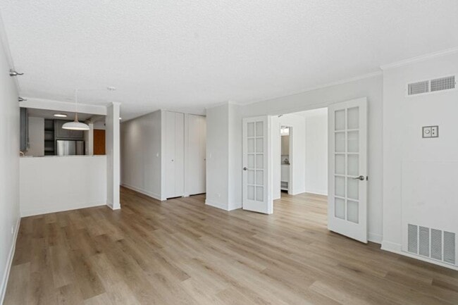 Photo - 1 bedroom in Chicago IL 60610 Unit 1010