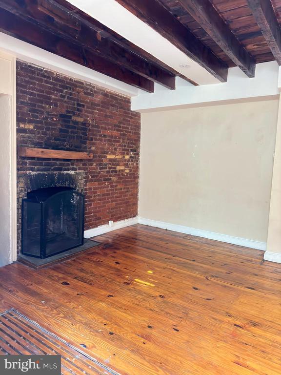 Photo - 623 S American St Unit F