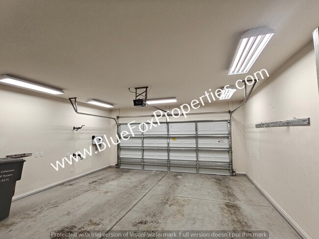 Photo - 11007 E White Sage Dr