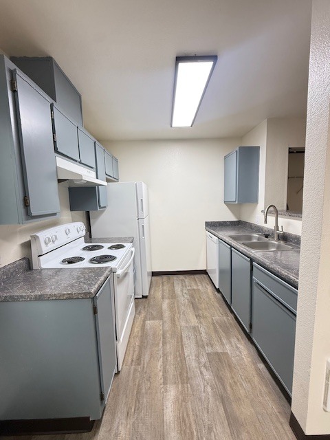 Photo - Fairview Oaks Woods