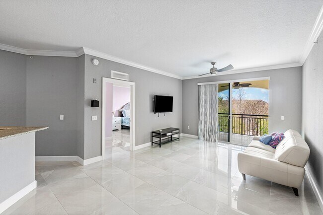 Photo - 1411 Renaissance Way Unit 411