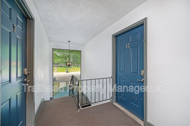 Photo - 6621 W 94th Terrace