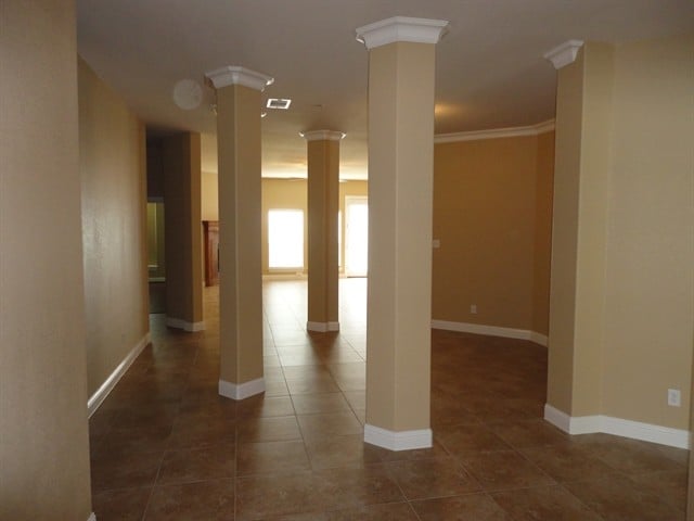 Photo - 9546 Lance Dr