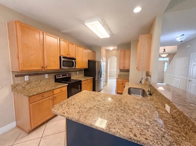 5608 Quitman Trail