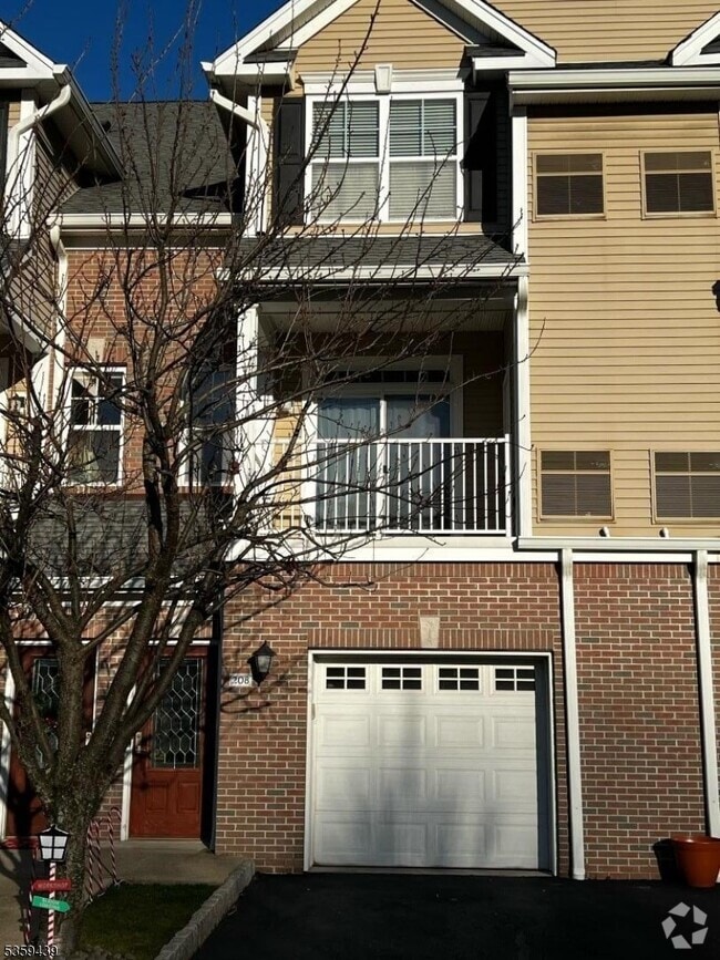 Building Photo - 208 River Place Rental