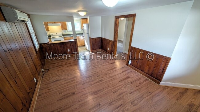 Photo - 522 3rd Ave W Unit Main Level