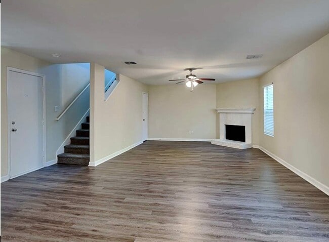 Photo - 3614 Quail View Dr