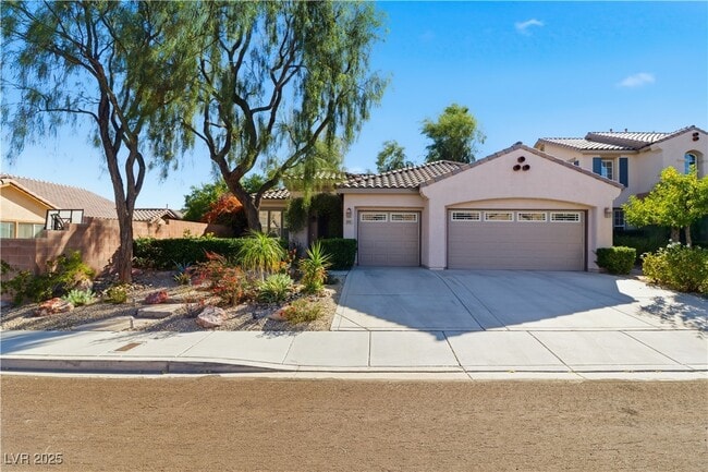 Building Photo - 10191 Refuge Ct