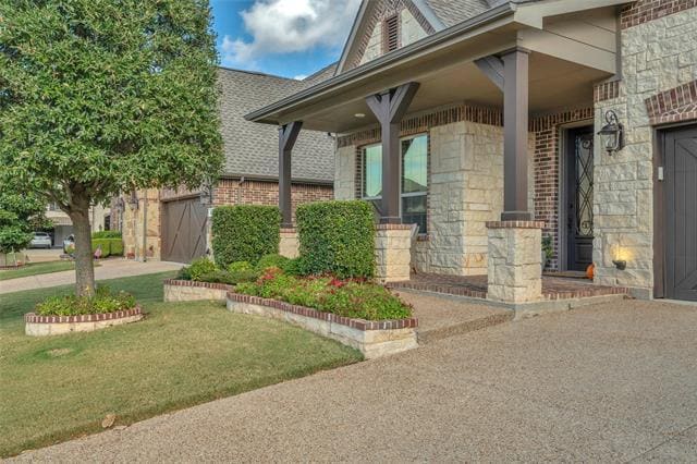 Photo - 2852 Exeter Dr